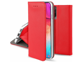 Flip tok piros Honor 70