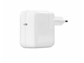 BlackBird BH1118 hálózati adapter USB-C kimenettel BlackBird BH1118 hálózati adapter USB-C kimenettel