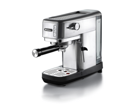 Ariete 1380 Eszpresszó kávéfőző, keskeny Ariete 1380 Eszpresszó kávéfőző, keskeny