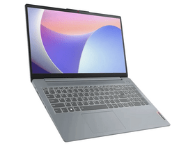 Lenovo IdeaPad Slim 3 15IRU8 82X700GJHV Notebook + Win11 Lenovo IdeaPad Slim 3 15IRU8 82X700GJHV Notebook + Win11