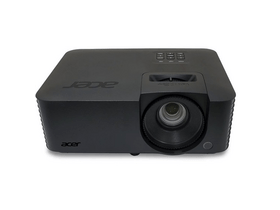 Acer VERO PL2520I DLP projektor Acer VERO PL2520I DLP projektor