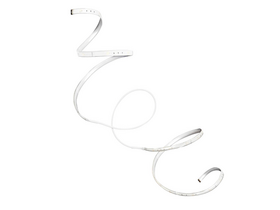 Osram Flex TV Mood Light 835 USB LED szalag, 1.5 m Osram Flex TV Mood Light 835 USB LED szalag, 1.5 m