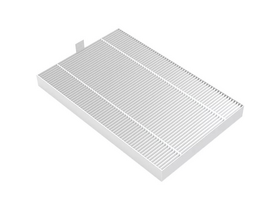 Aeno ARCF2-3 H12 HEPA filter, 2 kom Aeno ARCF2-3 H12 HEPA filter, 2 kom