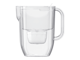 Aquaphor 529495 Vrč za filtriranje vode, 3,2 l Aquaphor 529495 Vrč za filtriranje vode, 3,2 l