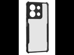 Gigapack Xiaomi Redmi Note 13 5G Szilikon telefontok (GP-156022) Gigapack Xiaomi Redmi Note 13 5G Szilikon telefontok (GP-156022)