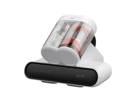 Deerma DEM-CM980W Kézi porszívó Deerma DEM-CM980W Kézi porszívó