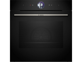 Bosch HSG7364B1 Beépíthető gőzsütő Bosch HSG7364B1 Beépíthető gőzsütő