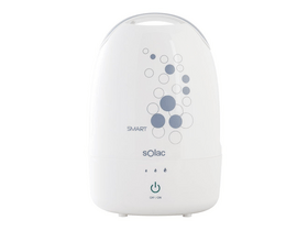 Solac HU1059 Ultrahangos hidegpárásító Solac HU1059 Ultrahangos hidegpárásító