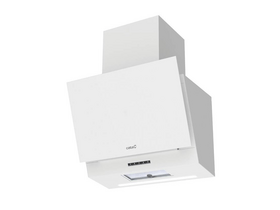 Cata Thalassa 600 GWH Páraelszívó, fehér Cata Thalassa 600 GWH Páraelszívó, fehér
