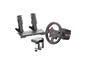 PXN VD4 EU Gamer szett