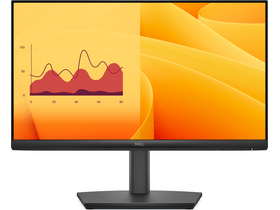 Dell 210-BRDT 22
