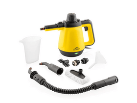 ETA Aquamist kézi gőztisztító (126890000)