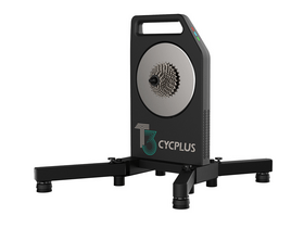 Cycplus T3 kerékpár tréner (T3-BT) Cycplus T3 kerékpár tréner (T3-BT)