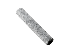 Eufy Omni E25/E28/S1/S1 Pro/S2 felmosóhenger (T29C00A1) Eufy Omni E25/E28/S1/S1 Pro/S2 felmosóhenger (T29C00A1)