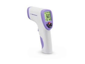 Esperanza ECT002 Érintésmentes lázmérő Esperanza ECT002 Érintésmentes lázmérő
