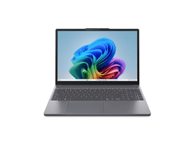 Lenovo IdeaPad Slim 3i 83RR00GDHV Notebook + Win11 Lenovo IdeaPad Slim 3i 83RR00GDHV Notebook + Win11