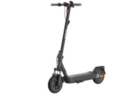 Xiaomi Scooter 5 Pro Elektromos roller (BHR9611GL) Xiaomi Scooter 5 Pro Elektromos roller (BHR9611GL)