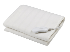 Esperanza Satin EHB002  elektromos melegítő takaró