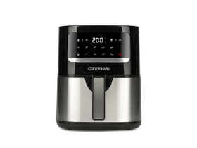 G3 Ferrari G10175 Friggisano 4.5 Forrólevegős sütő