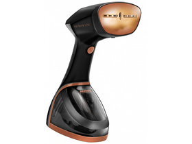 MPM MZP-03 Kézi ruhagőzölő MPM MZP-03 Kézi ruhagőzölő