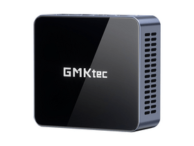 GMKtec M2ProS-512 Intel i7-1185G7 16/512GB Mini PC +Win11Pro GMKtec M2ProS-512 Intel i7-1185G7 16/512GB Mini PC +Win11Pro