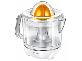 MPM MWC-05 Citromfacsaró