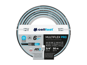 Cellfast Multiflex 3/4 Cellfast Multiflex 3/4