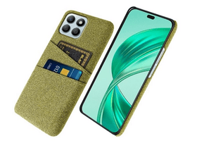 Gigapack Honor X8b Tok, sárga (GP-154997)