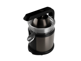 Aiwa AJC-5000 Koryu citrusfacsaró Aiwa AJC-5000 Koryu citrusfacsaró