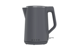 Aeno EK4 električno kuhalo za vodu, sivo (AEK0004) Aeno EK4 električno kuhalo za vodu, sivo (AEK0004)