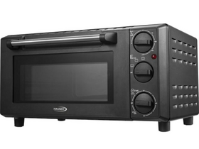 Hauser TO-1310 Minisütő Hauser TO-1310 Minisütő