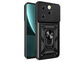 Gigapack GP-159062 Infinix Hot 40 Pro Defender szilikon telefonvédő tok Gigapack GP-159062 Infinix Hot 40 Pro Defender szilikon telefonvédő tok