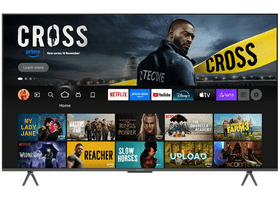 Panasonic TV-55W95BEG 55 Panasonic TV-55W95BEG 55