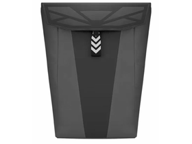 Lenovo Legion 16 Lenovo Legion 16