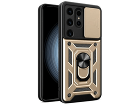 Defender telefonvédő Samsung S24U