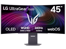 LG 45GX90SA 45 LG 45GX90SA 45