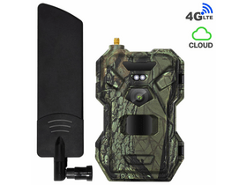 Evolveo StrongVision MINI 4G, fotozamka/kamera za lov Evolveo StrongVision MINI 4G, fotozamka/kamera za lov