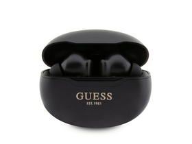 Guess Metalic Finish Bluetooth fülhallgató (GUTWST50EK)