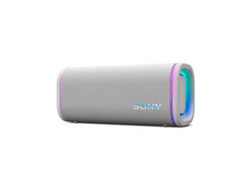 Sony ULT Field 5 Bluetooth zvučnik, bijeli (SRSULT50W.CE7) Sony ULT Field 5 Bluetooth zvučnik, bijeli (SRSULT50W.CE7)