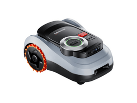 Segway-Navimow i220E Lidar EU Robotfűnyíró Segway-Navimow i220E Lidar EU Robotfűnyíró