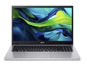 Acer Aspire GO 15 AG15-42P-R5QS NX.J7WEU.006 Notebook + Win11 Home Acer Aspire GO 15 AG15-42P-R5QS NX.J7WEU.006 Notebook + Win11 Home