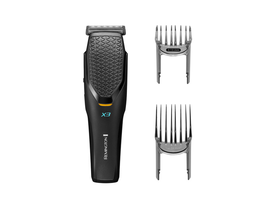 X3 Power-X Series hajvágó X3 Power-X Series hajvágó
