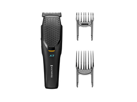 Remington HC3000 X3 Power-X Series aparat za šišanje Remington HC3000 X3 Power-X Series aparat za šišanje