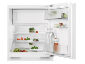 AEG OSF6I82EF Ugradbeni hladnjak AEG OSF6I82EF Ugradbeni hladnjak