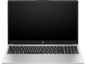 HP 255 Ryz 5 7520U 15.6inch 8GB 512GB