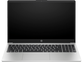 HP 255 G10 8A5G5EA Notebook HP 255 G10 8A5G5EA Notebook