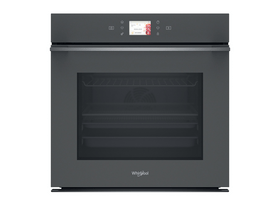 Whirlpool WOI118PT2SSMA Beépíthető sütő