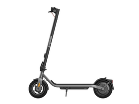 Xiaomi Electric Scooter 6 Essential Elektromos roller (BHR09AQGL)