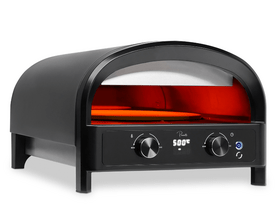Panetti Pizzetta Primo električna pećnica za pizzu Panetti Pizzetta Primo električna pećnica za pizzu