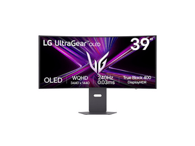 LG 39GX900A-B.AEU 39